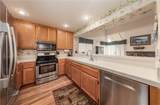 5130 Savannah Drive - Photo 11