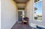 5130 Savannah Drive - Photo 4
