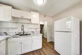 4221 23 Dwight St. - Photo 10