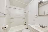 4221 23 Dwight St. - Photo 12