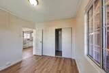 4221 23 Dwight St. - Photo 14