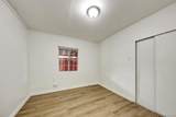 4221 23 Dwight St. - Photo 15