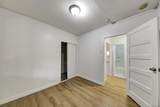 4221 23 Dwight St. - Photo 16