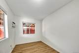 4221 23 Dwight St. - Photo 17