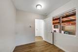 4221 23 Dwight St. - Photo 18