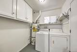 4221 23 Dwight St. - Photo 19