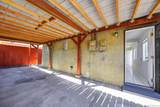 4221 23 Dwight St. - Photo 23
