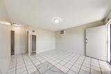 4221 23 Dwight St. - Photo 24