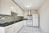 4221 23 Dwight St. - Photo 25