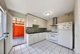 4221 23 Dwight St. - Photo 26