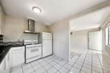 4221 23 Dwight St. - Photo 27