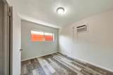 4221 23 Dwight St. - Photo 28