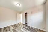 4221 23 Dwight St. - Photo 29