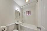 4221 23 Dwight St. - Photo 30