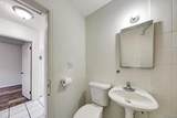4221 23 Dwight St. - Photo 31