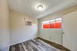 4221 23 Dwight St. - Photo 32