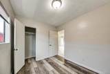 4221 23 Dwight St. - Photo 33