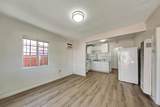 4221 23 Dwight St. - Photo 6