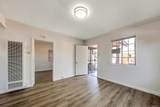 4221 23 Dwight St. - Photo 7