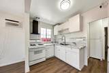 4221 23 Dwight St. - Photo 9