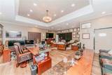 702 Holt Avenue - Photo 9