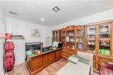 702 Holt Avenue - Photo 10