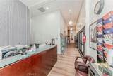 702 Holt Avenue - Photo 11
