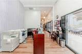 702 Holt Avenue - Photo 12