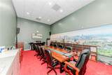 702 Holt Avenue - Photo 13