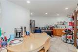 702 Holt Avenue - Photo 14