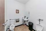 702 Holt Avenue - Photo 15