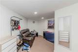 702 Holt Avenue - Photo 17