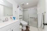702 Holt Avenue - Photo 18