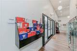702 Holt Avenue - Photo 19