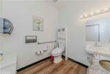 702 Holt Avenue - Photo 20