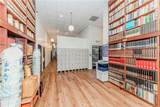 702 Holt Avenue - Photo 4