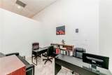 702 Holt Avenue - Photo 7