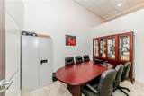 702 Holt Avenue - Photo 8