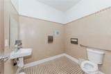 702 Holt Avenue - Photo 13