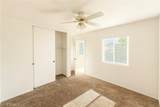 44628 La Paz Road - Photo 9