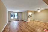 515 Elmwood Avenue - Photo 8