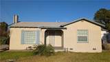 2225 Merced Avenue - Photo 1