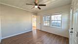 2225 Merced Avenue - Photo 10