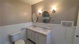 2225 Merced Avenue - Photo 11