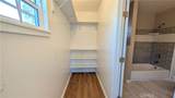 2225 Merced Avenue - Photo 13