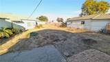 2225 Merced Avenue - Photo 14