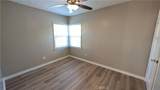 2225 Merced Avenue - Photo 16