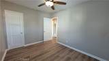 2225 Merced Avenue - Photo 17