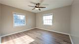 2225 Merced Avenue - Photo 18