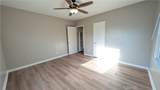 2225 Merced Avenue - Photo 19